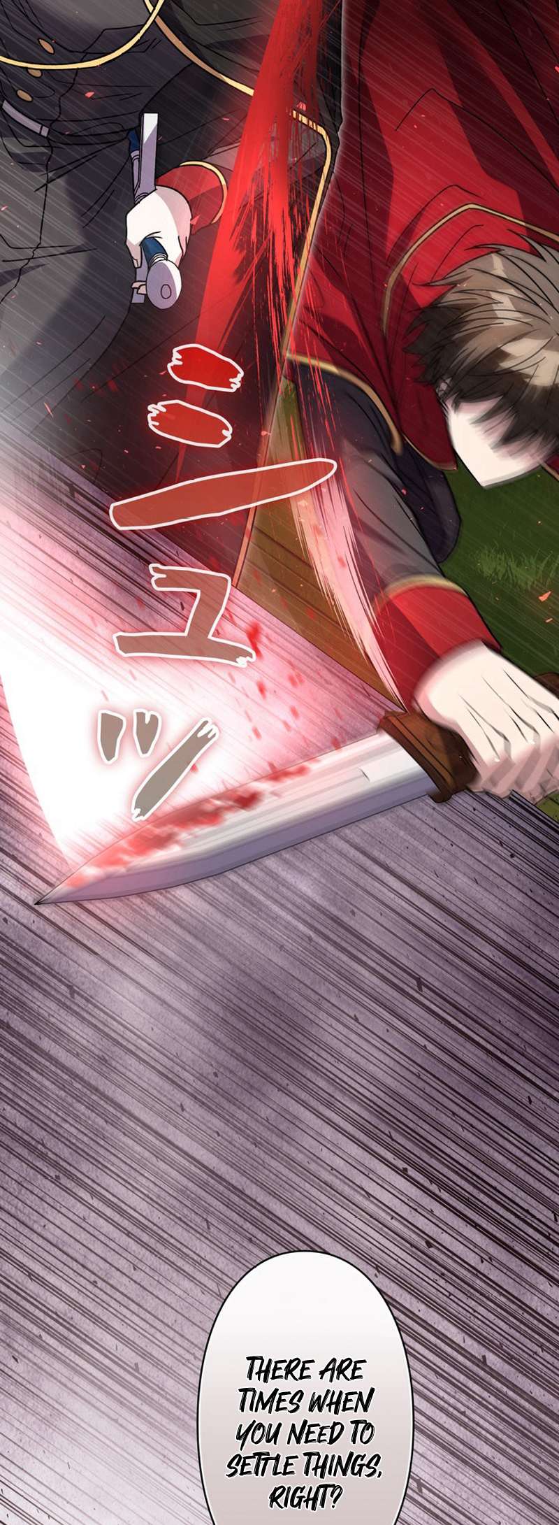 Page 59 of Chapter 29
