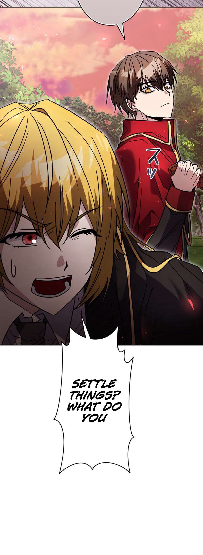 Page 60 of Chapter 29