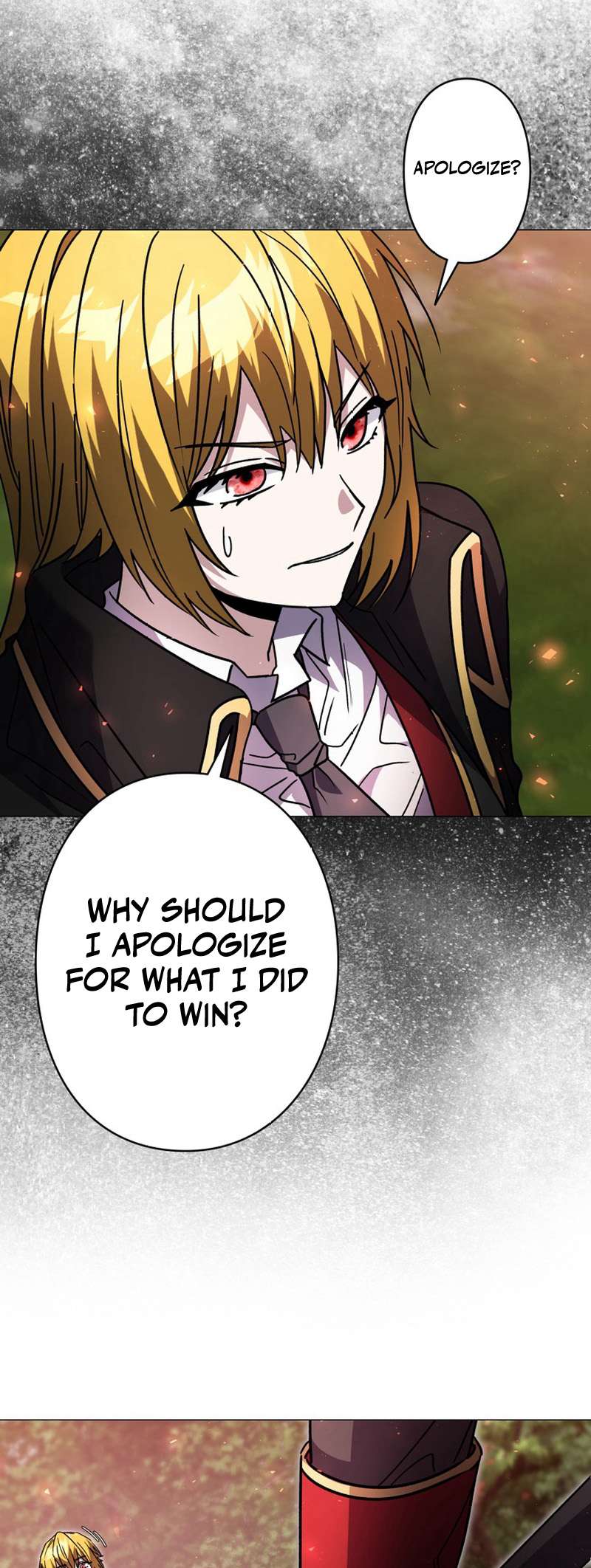 Page 62 of Chapter 29