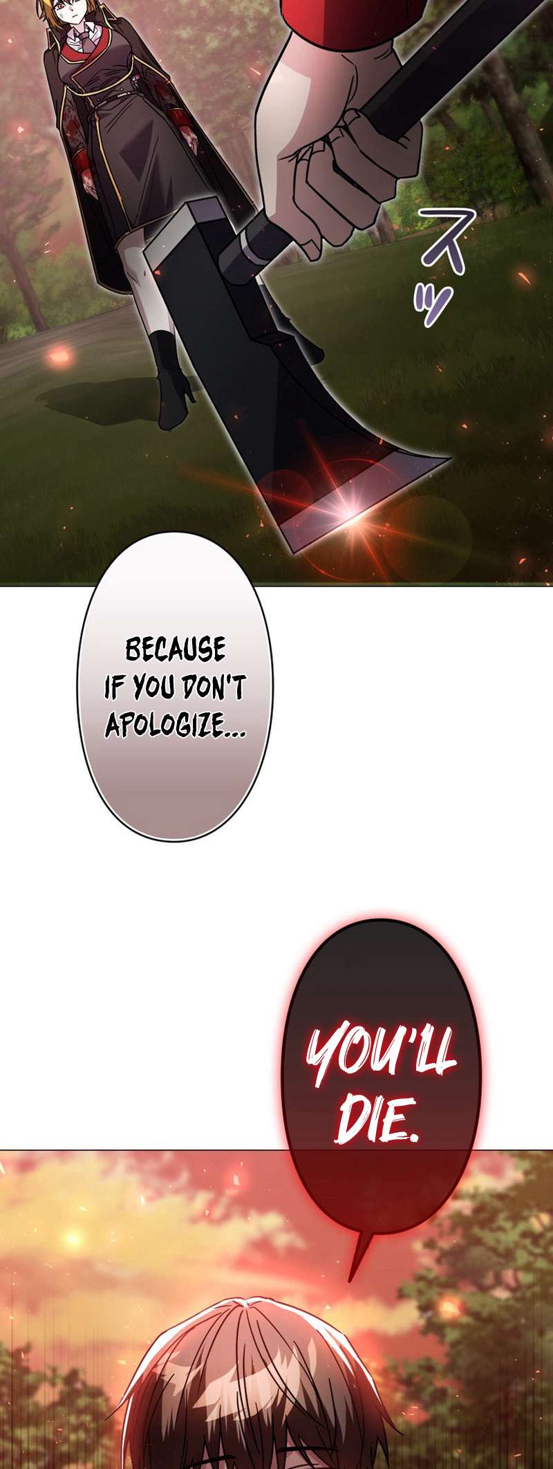 Page 63 of Chapter 29