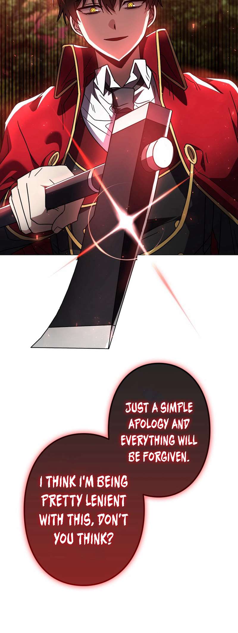 Page 64 of Chapter 29