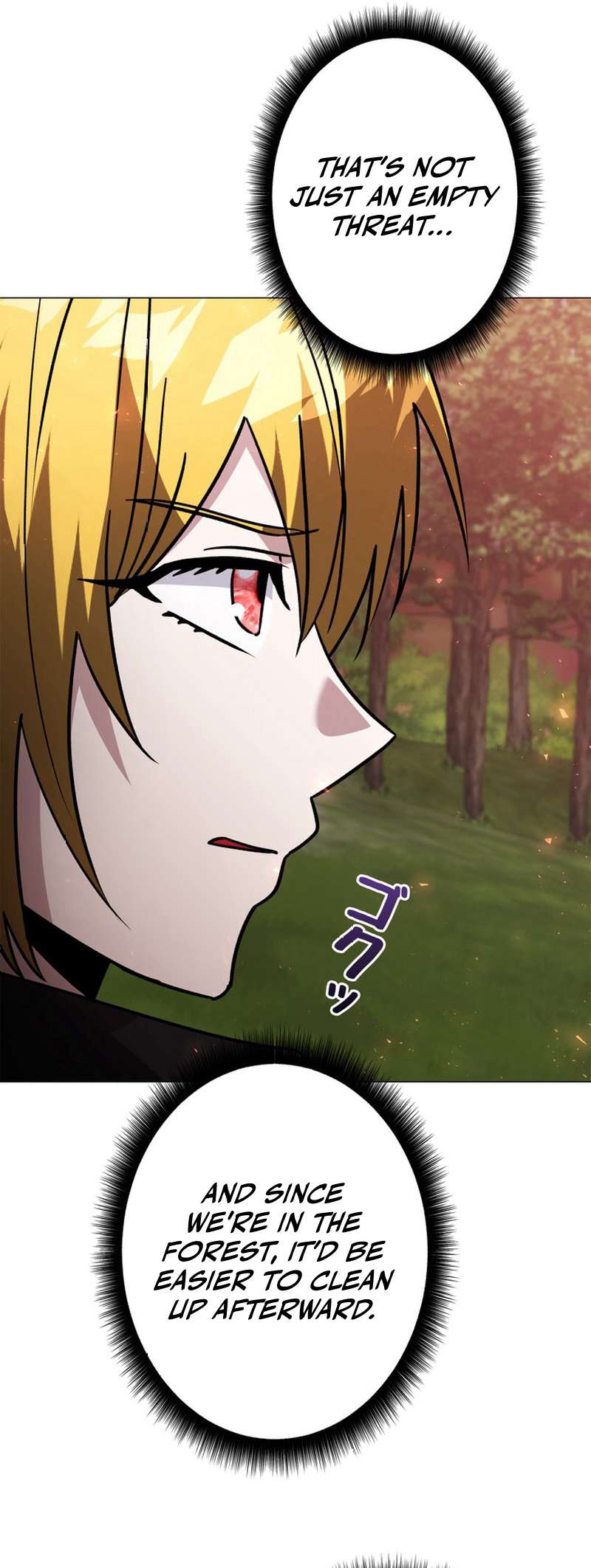 Page 65 of Chapter 29