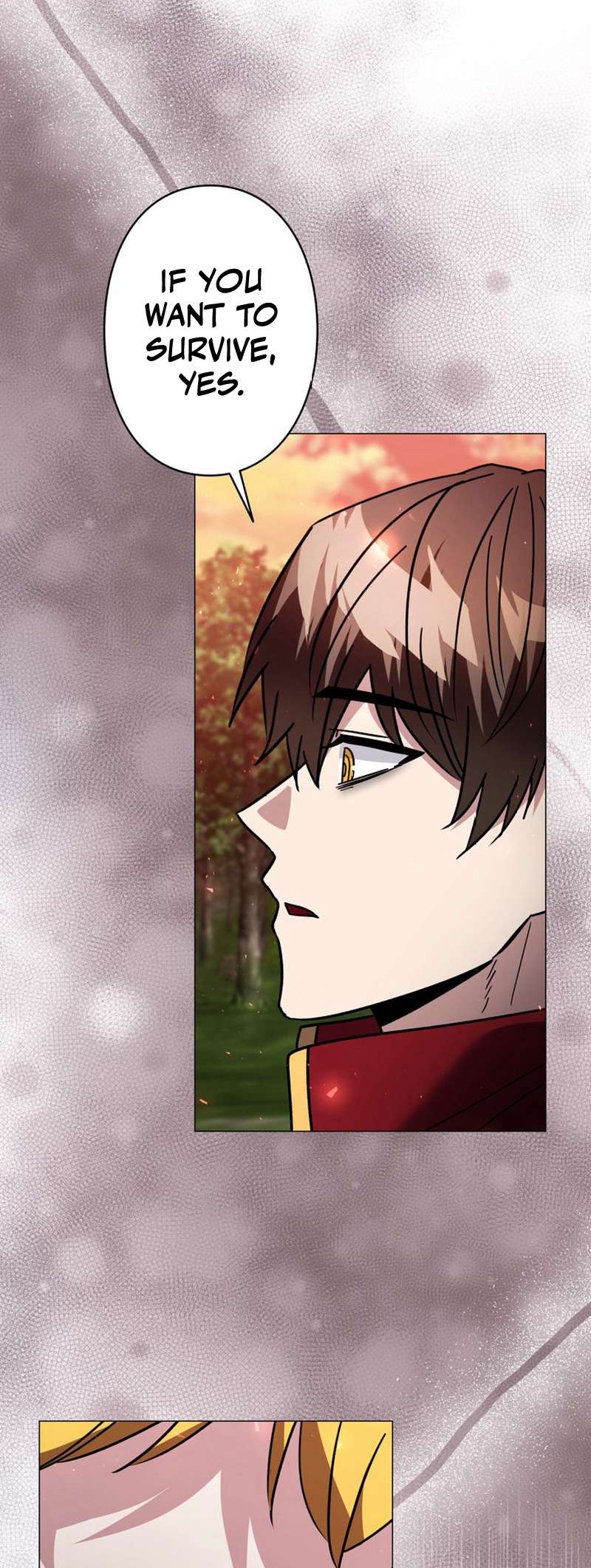 Page 67 of Chapter 29