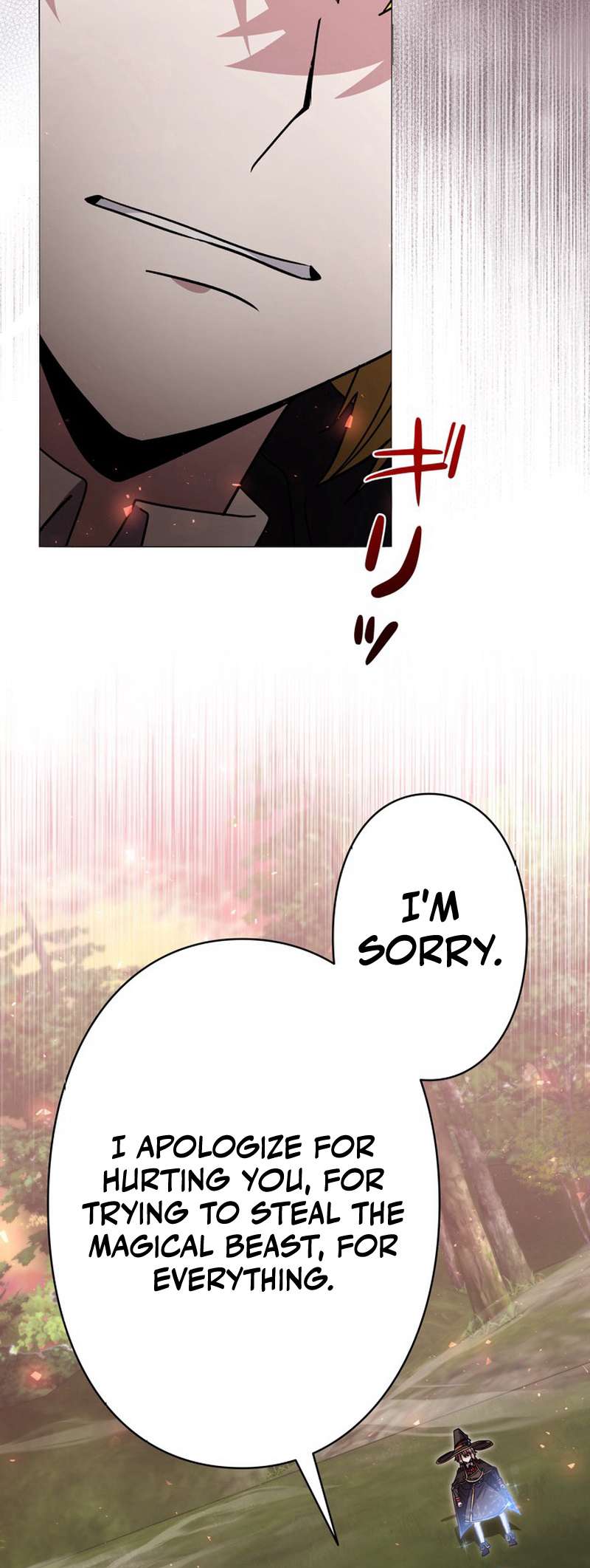 Page 68 of Chapter 29
