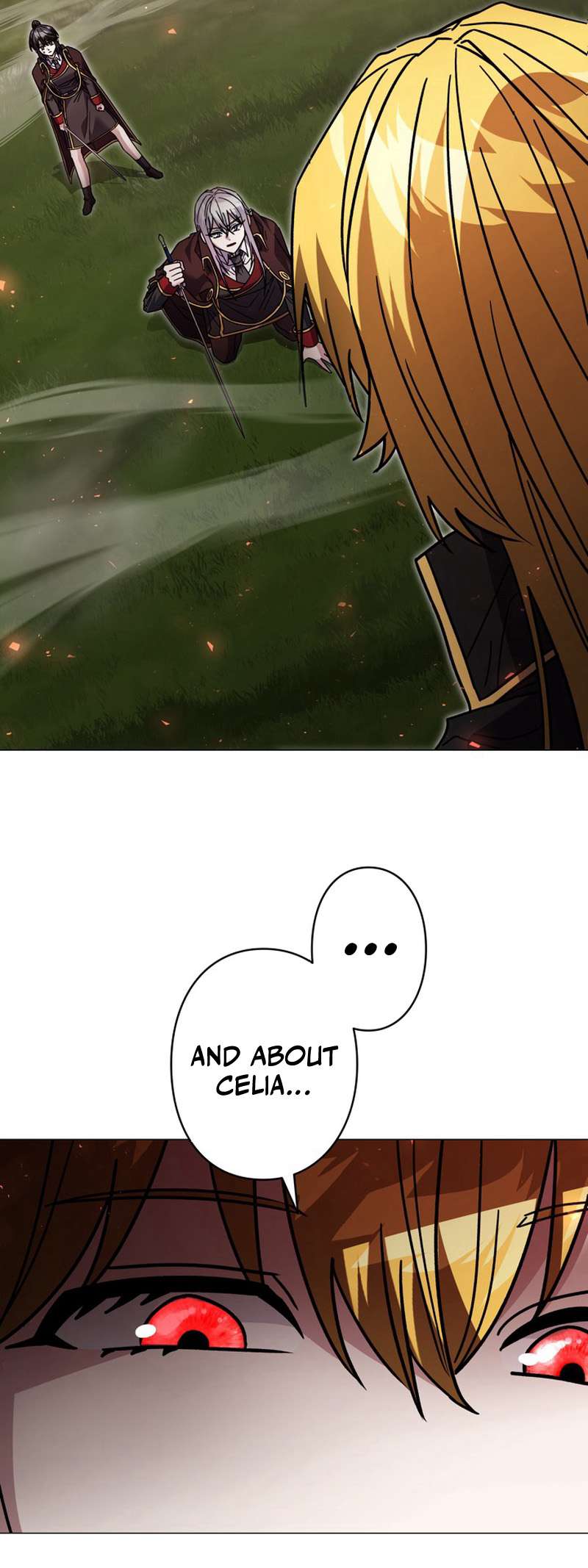 Page 69 of Chapter 29