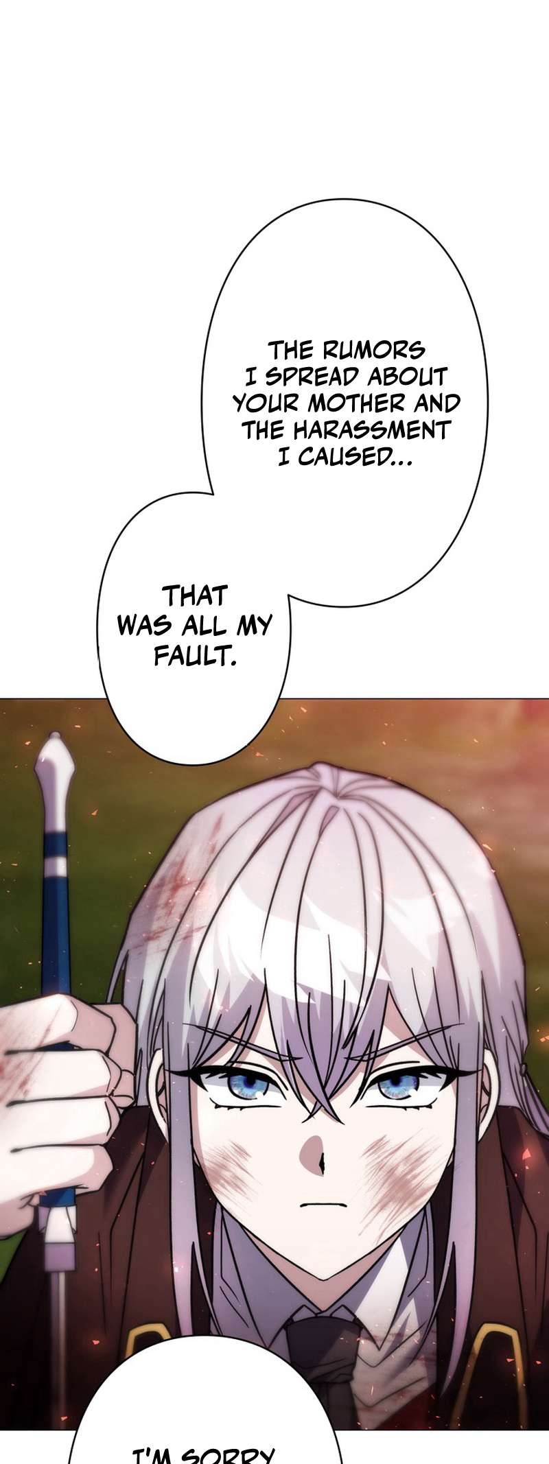 Page 70 of Chapter 29
