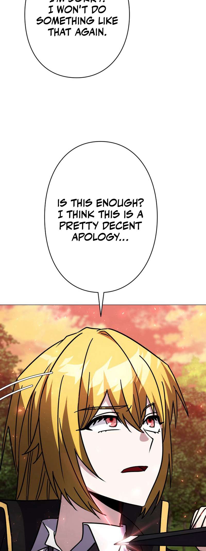Page 71 of Chapter 29
