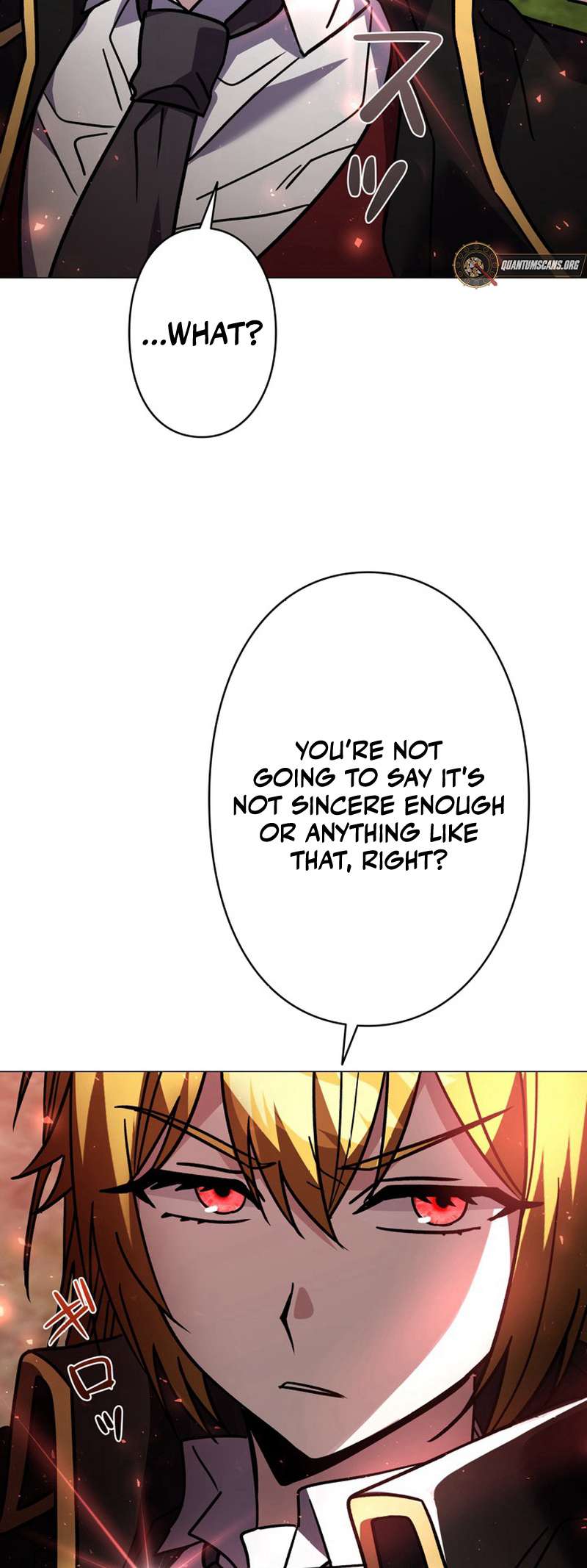 Page 72 of Chapter 29