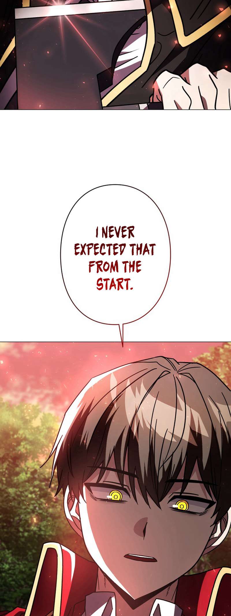 Page 73 of Chapter 29