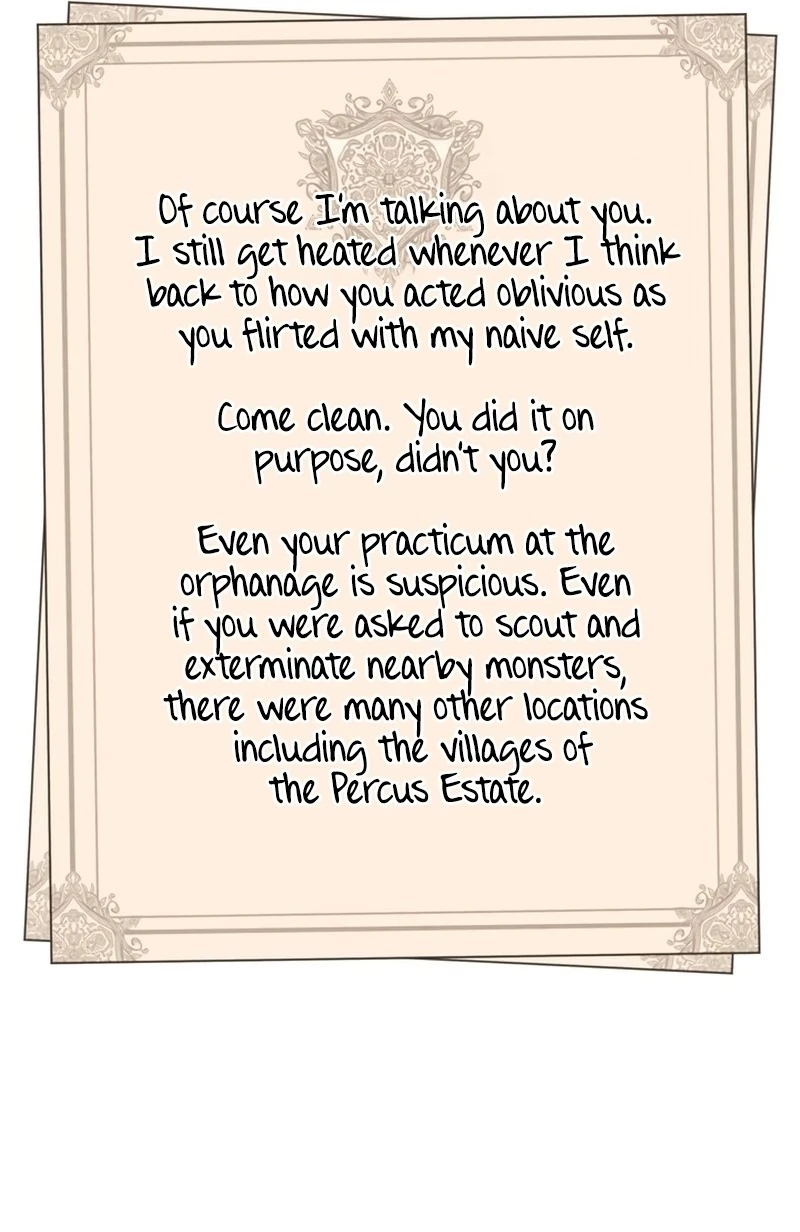 Page 13 of Chapter 32