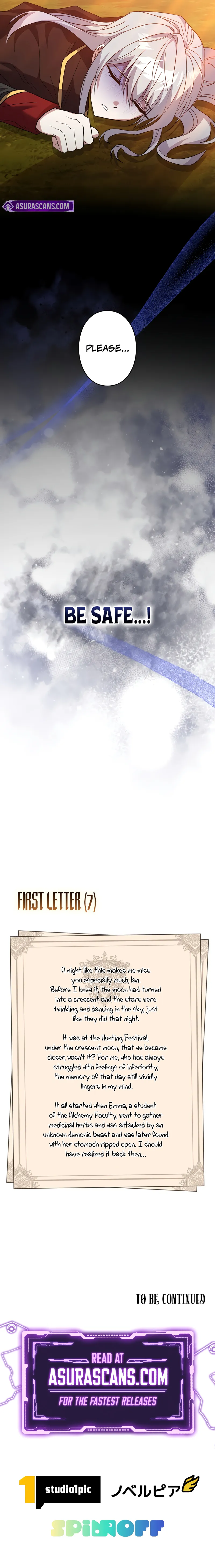 Page 15 of Chapter 7