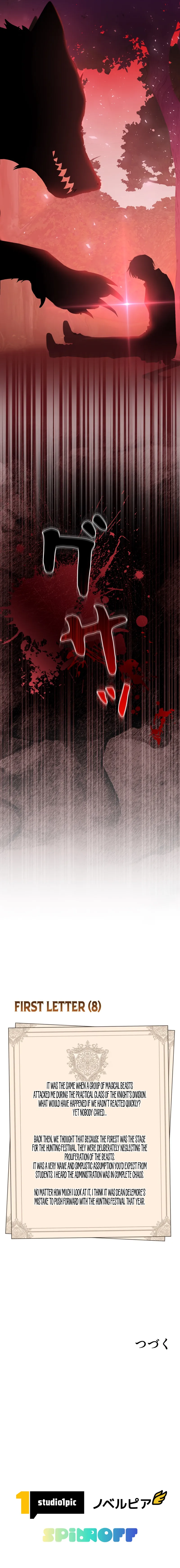 Page 16 of Chapter 8
