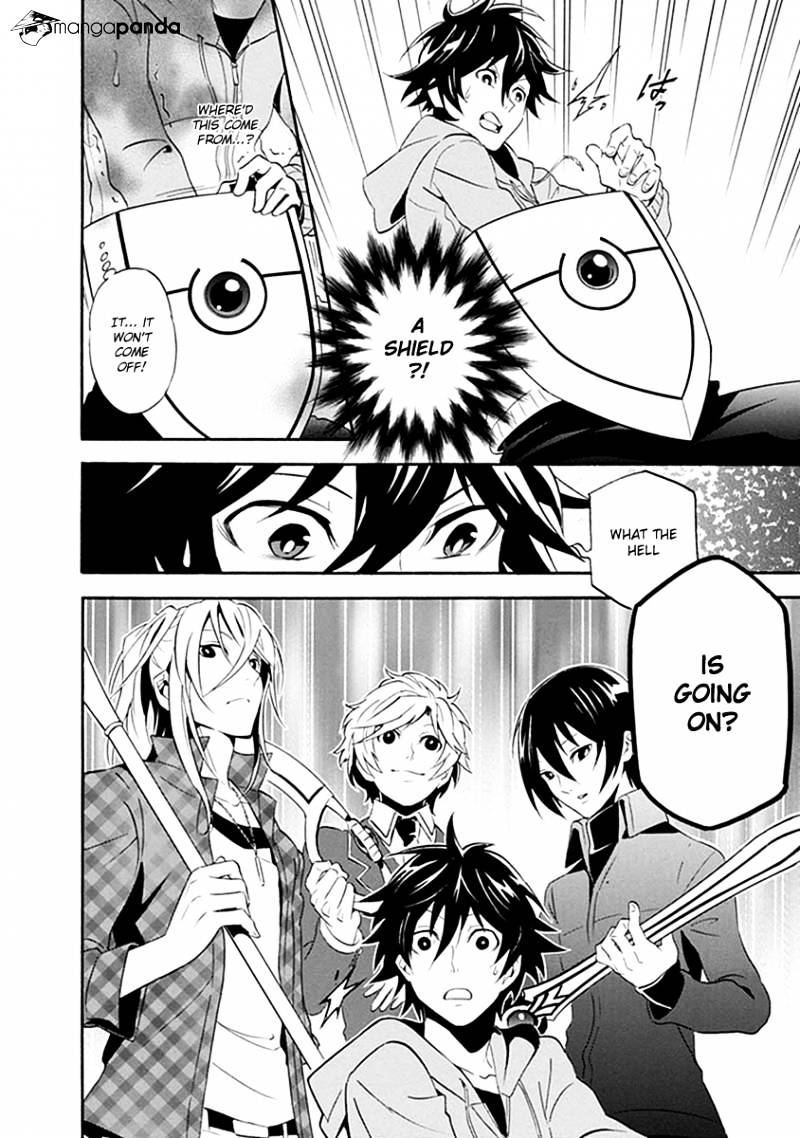 Page 9 of Chapter 1