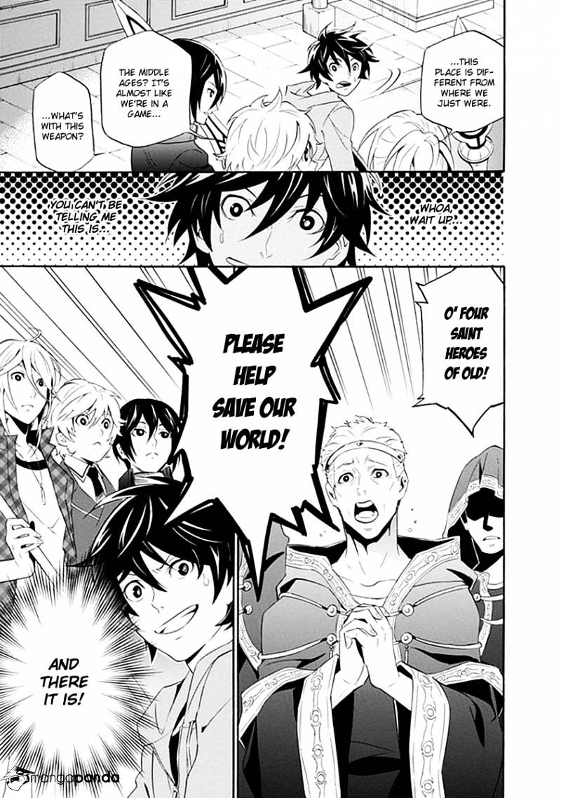 Page 10 of Chapter 1