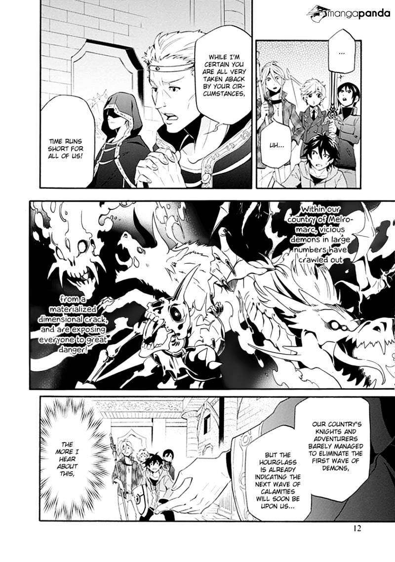 Page 11 of Chapter 1