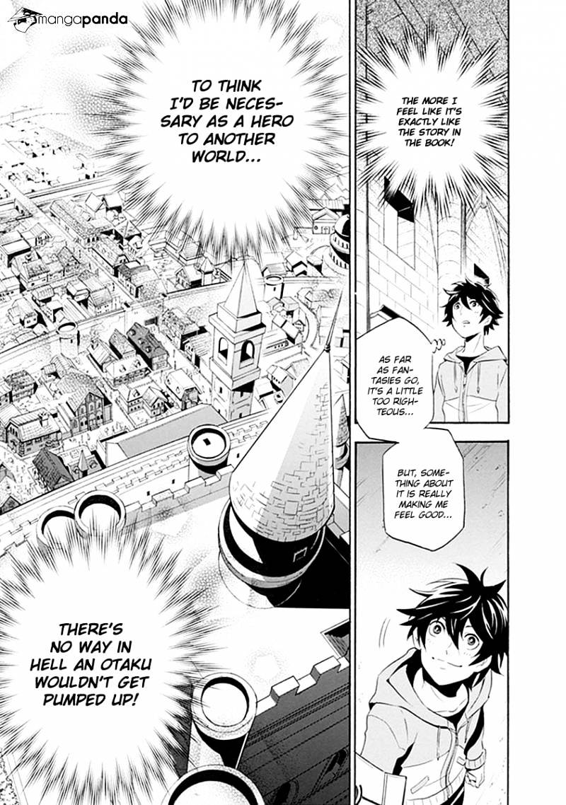 Page 12 of Chapter 1