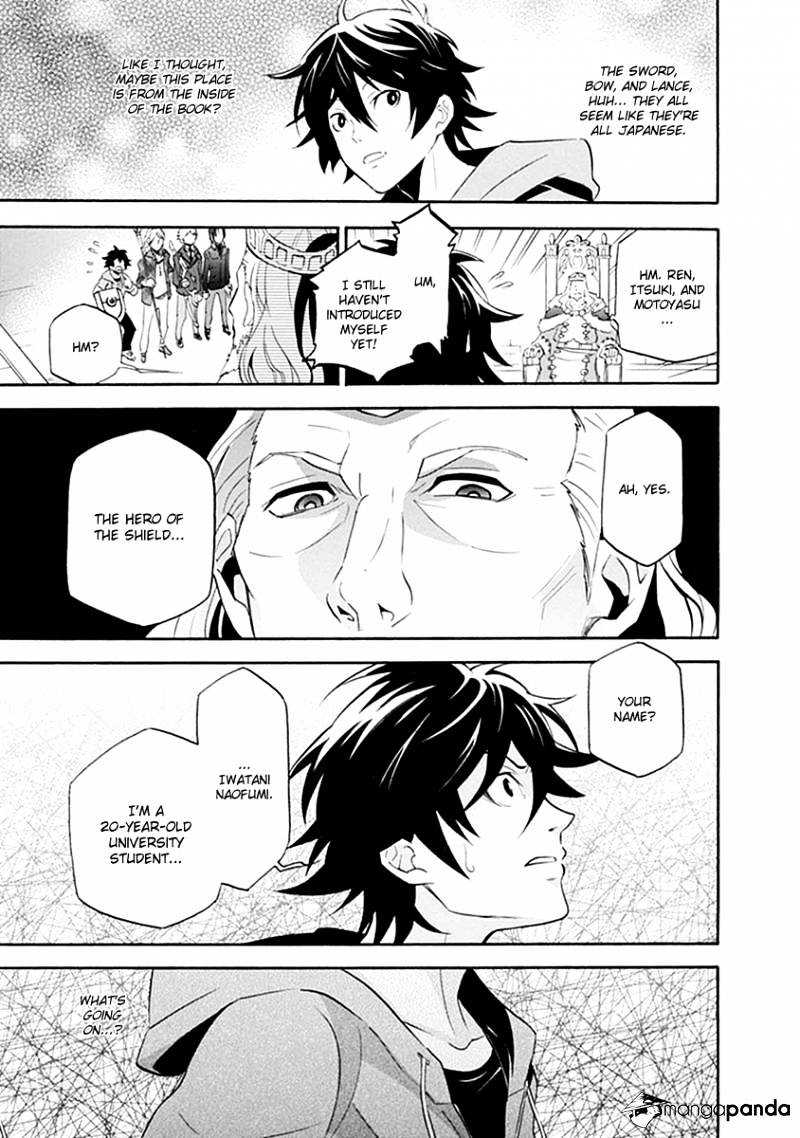 Page 14 of Chapter 1
