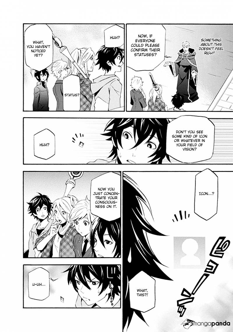 Page 15 of Chapter 1