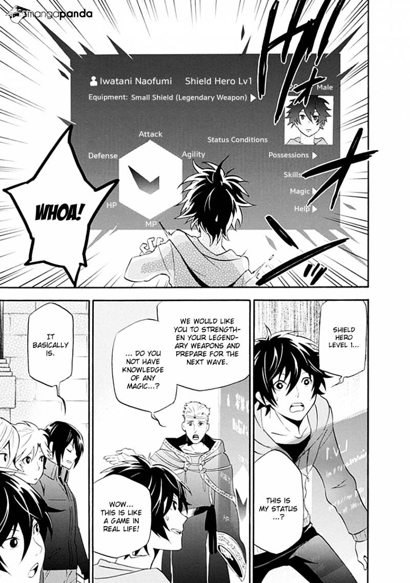 Page 16 of Chapter 1
