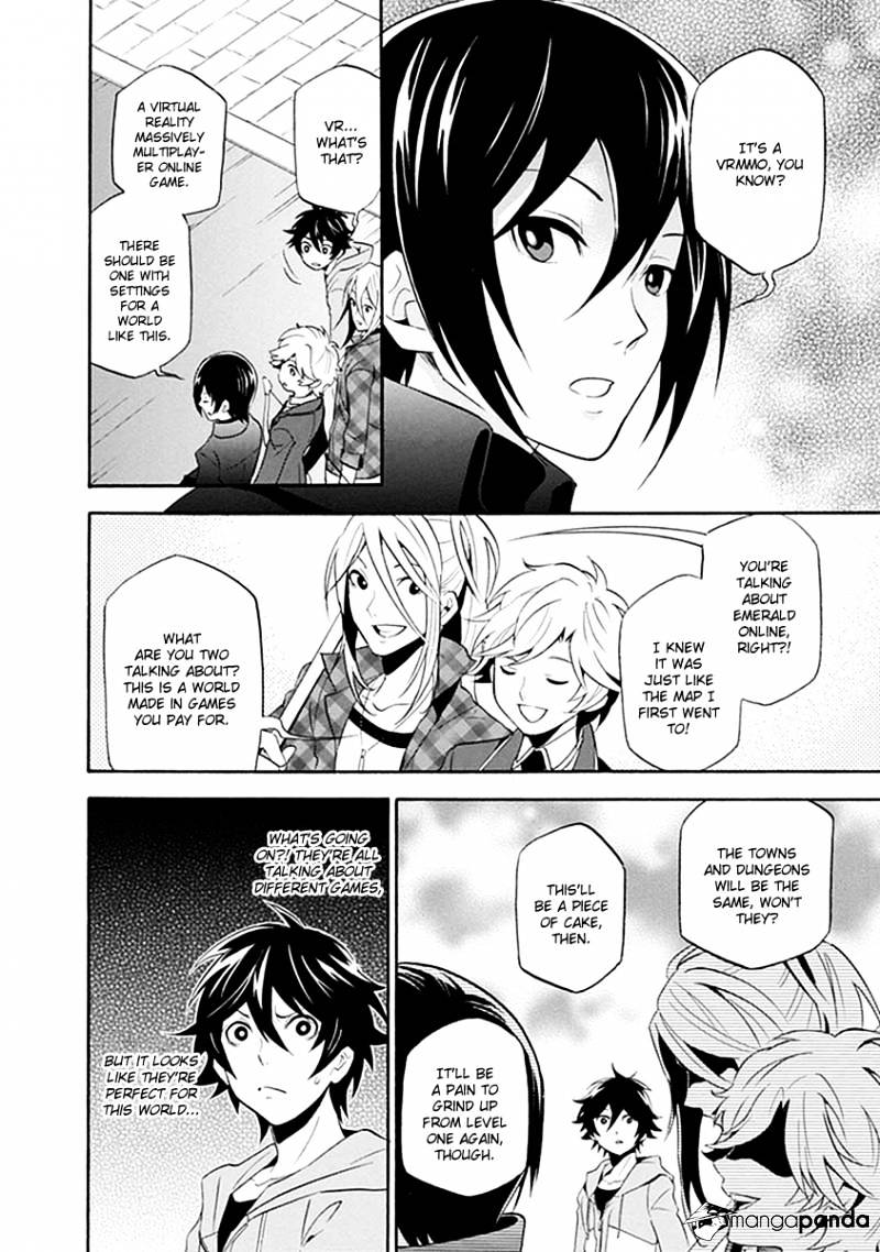 Page 17 of Chapter 1