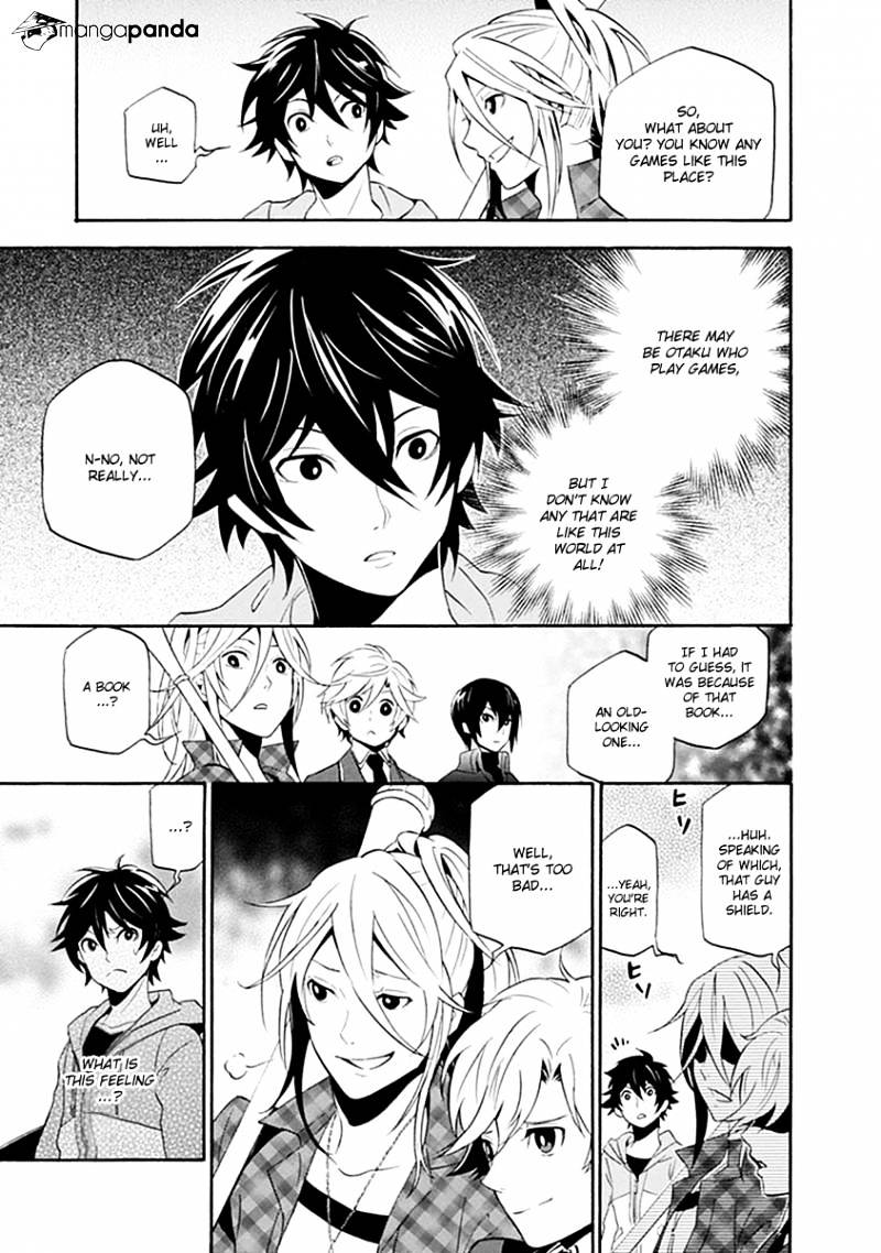 Page 18 of Chapter 1