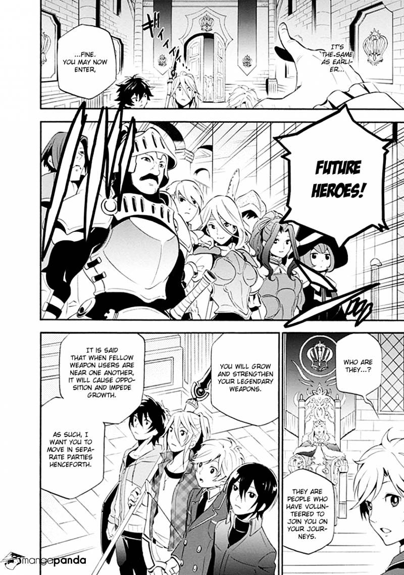 Page 19 of Chapter 1