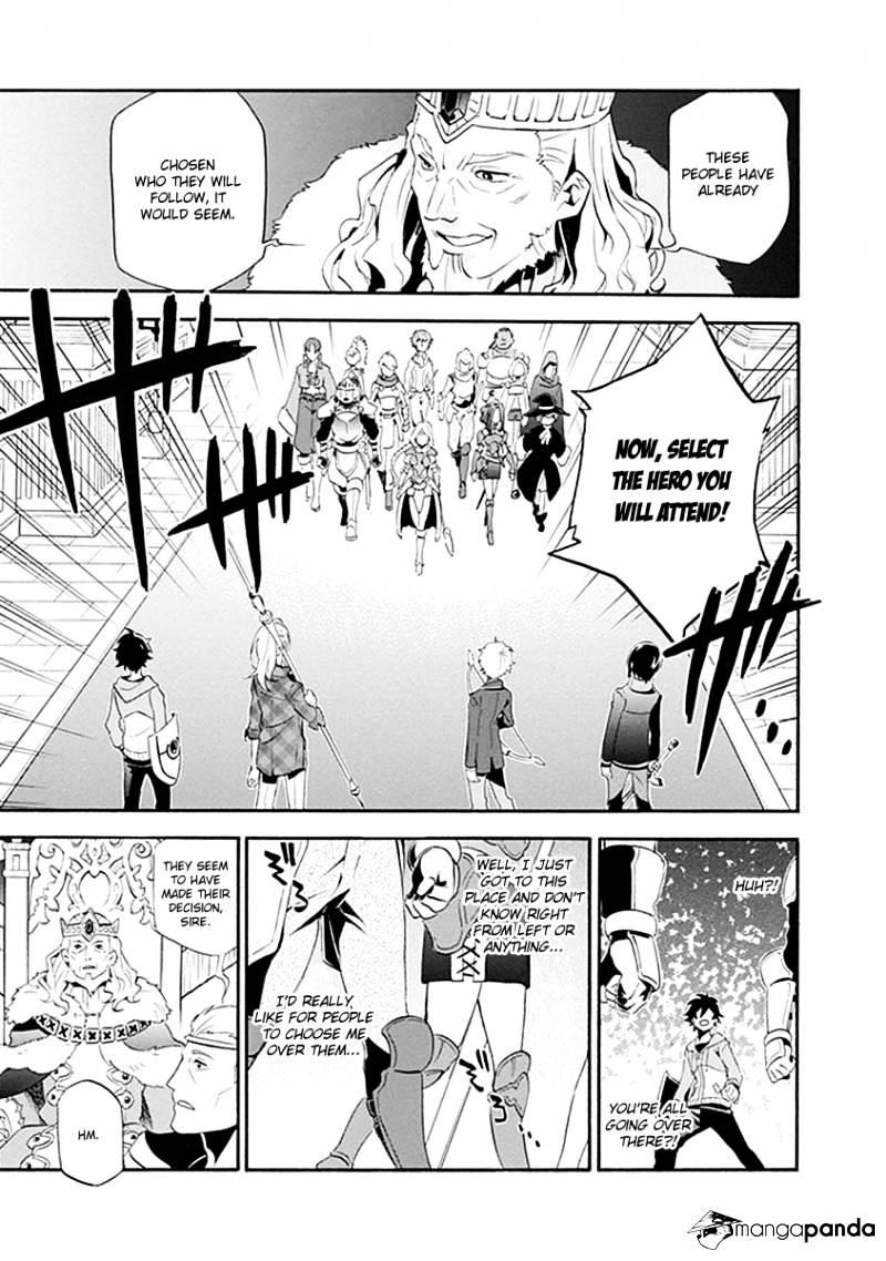 Page 20 of Chapter 1