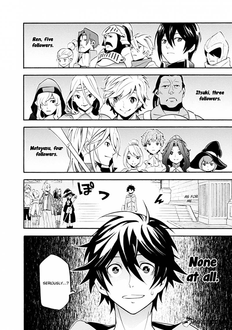 Page 21 of Chapter 1