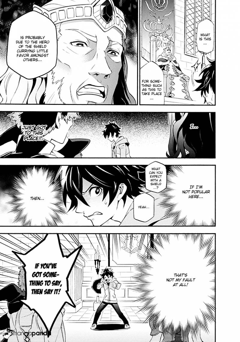 Page 22 of Chapter 1