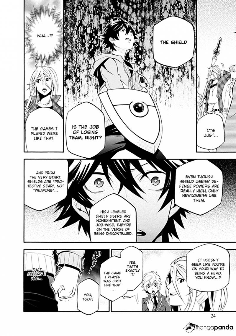 Page 23 of Chapter 1