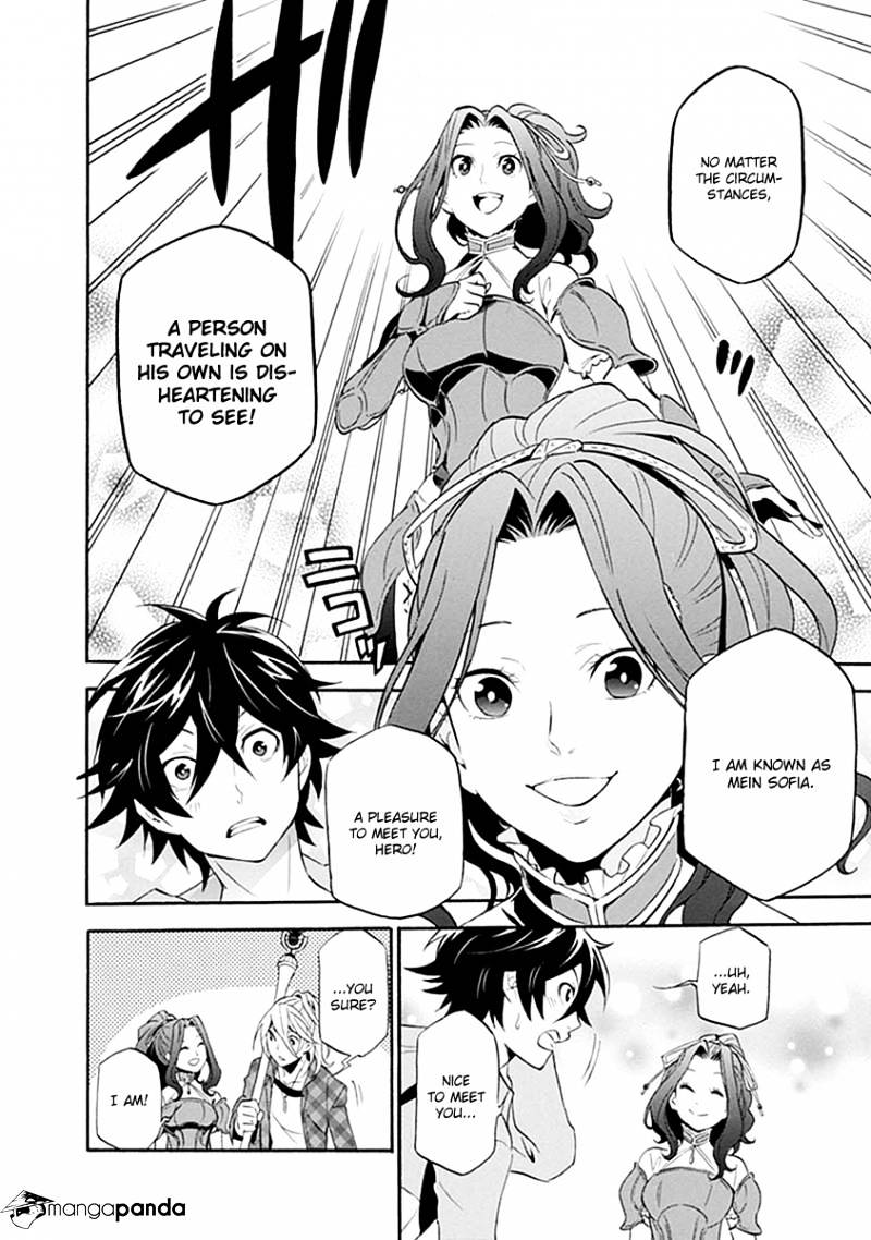 Page 25 of Chapter 1