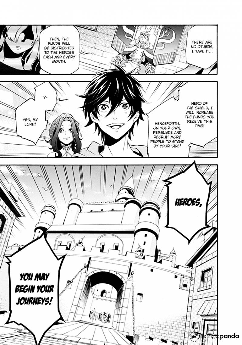Page 26 of Chapter 1