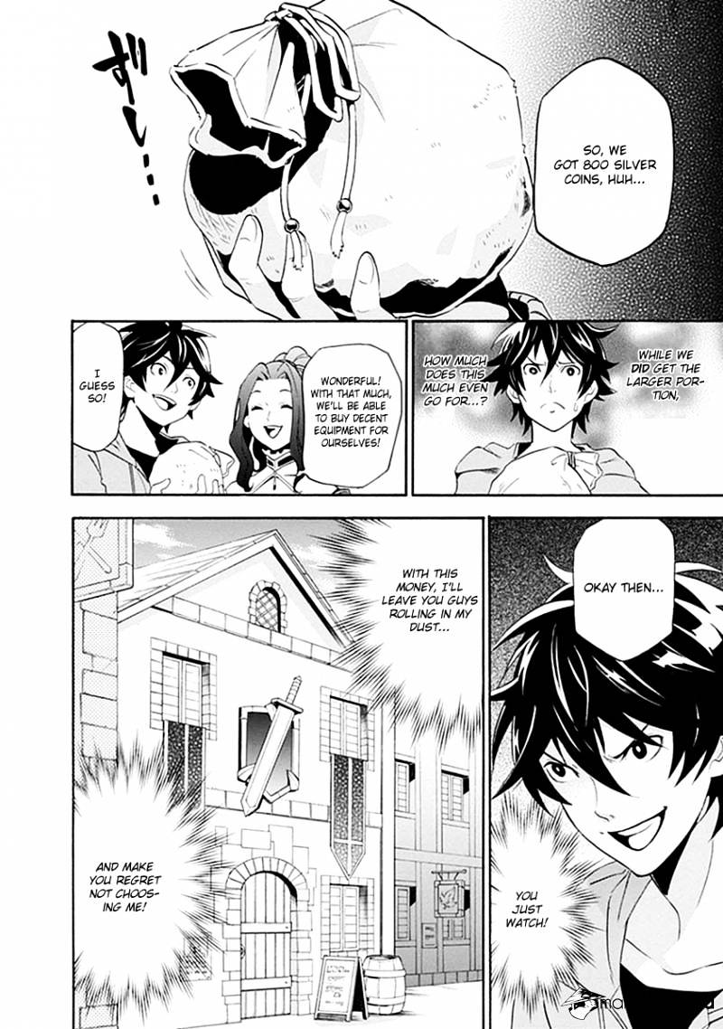 Page 27 of Chapter 1