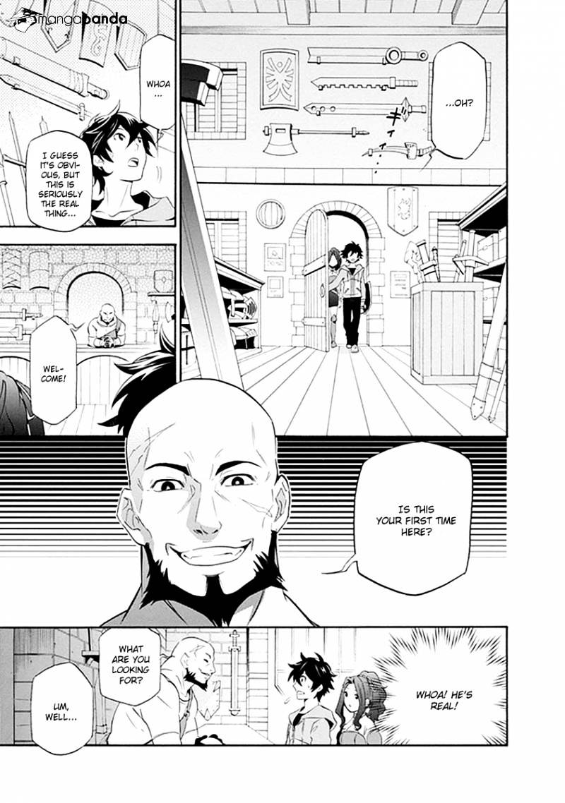 Page 28 of Chapter 1