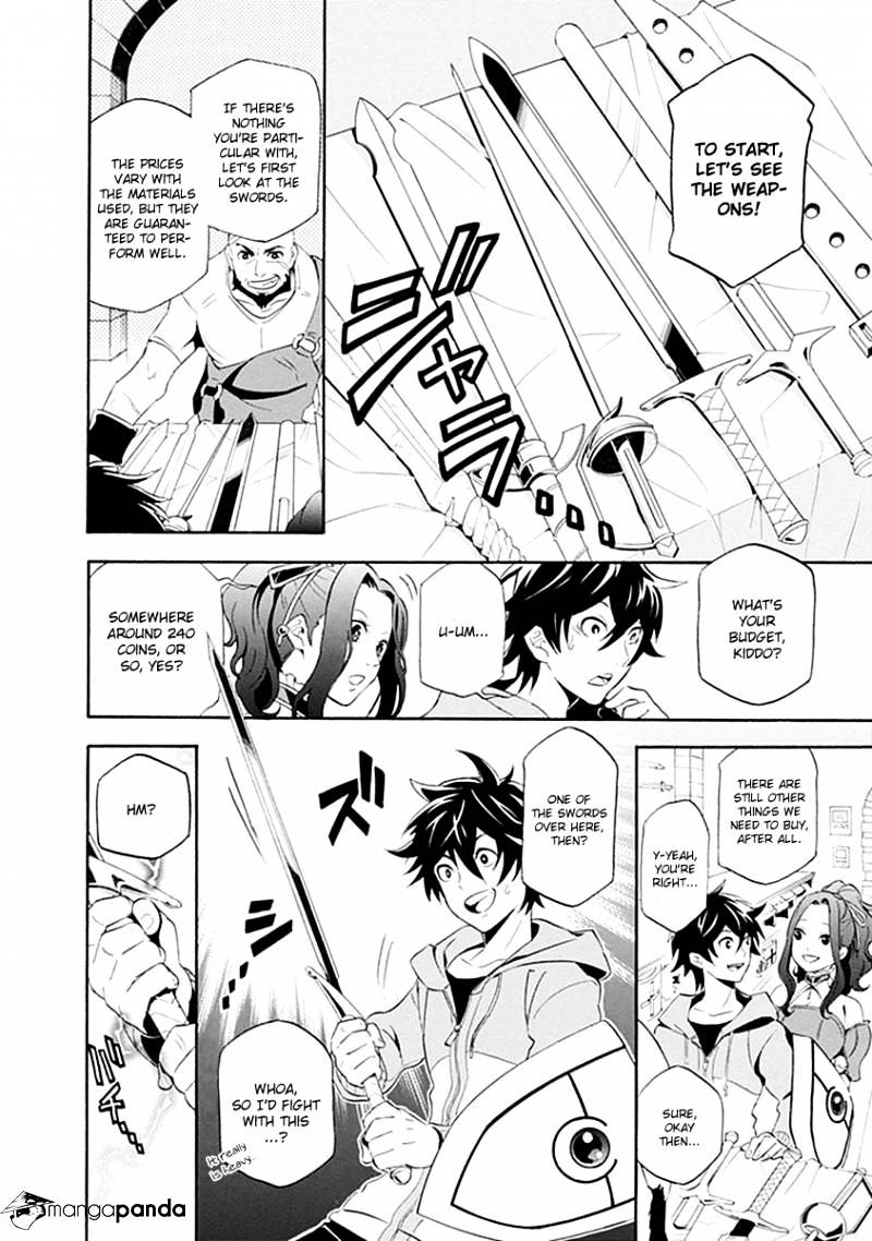 Page 29 of Chapter 1