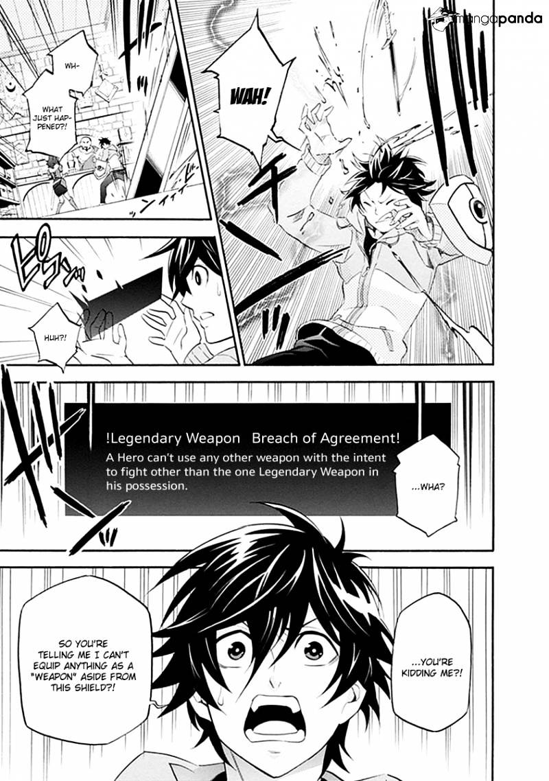 Page 30 of Chapter 1