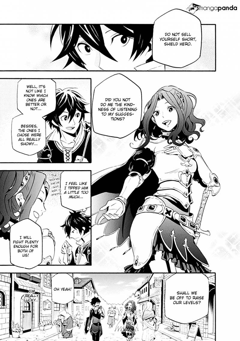 Page 32 of Chapter 1