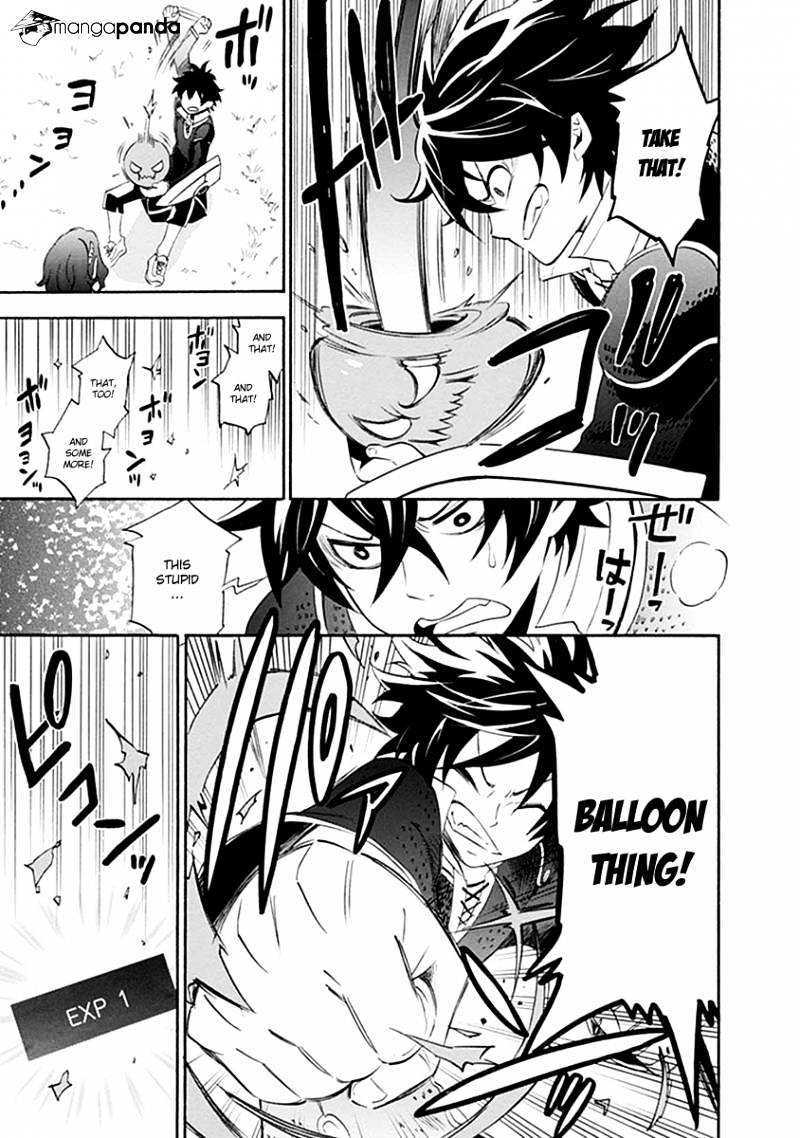 Page 36 of Chapter 1