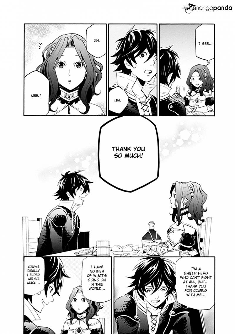 Page 39 of Chapter 1