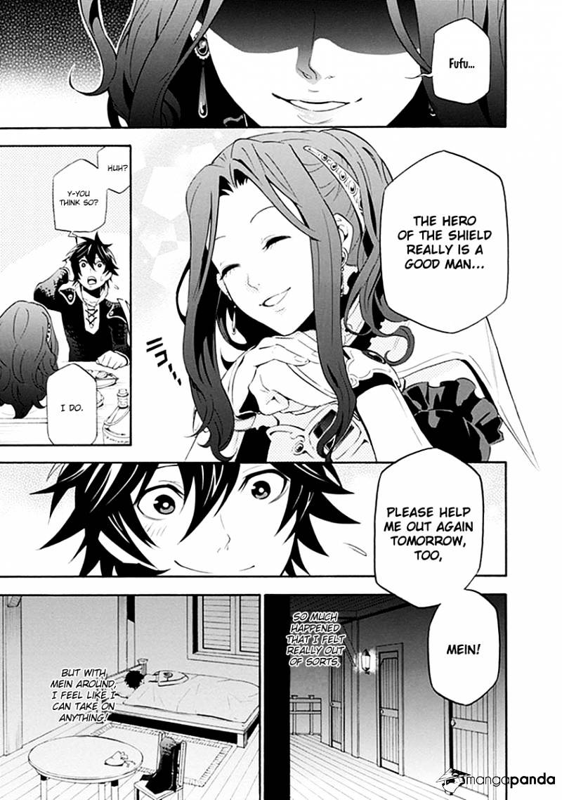 Page 40 of Chapter 1