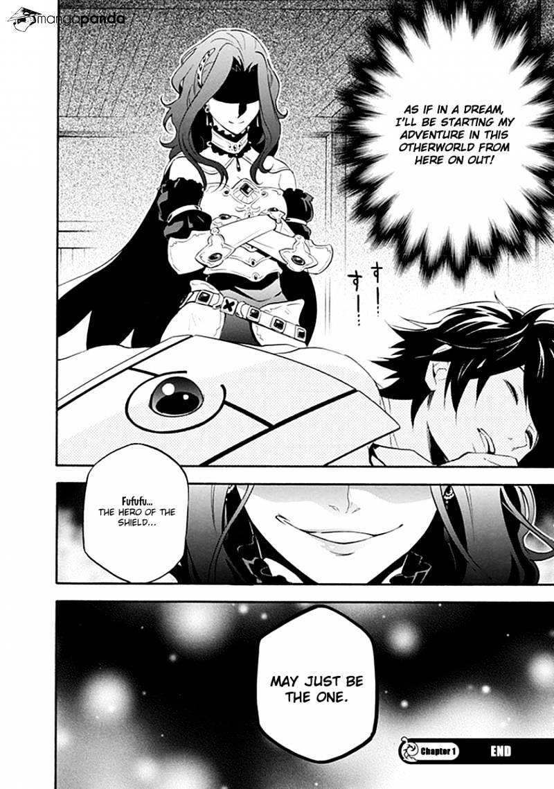 Page 41 of Chapter 1