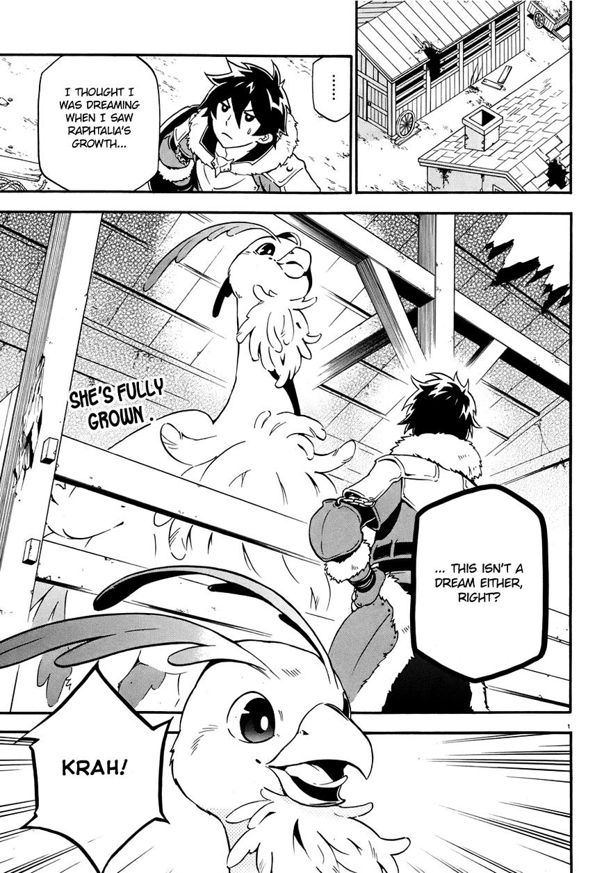 Page 3 of Chapter 10