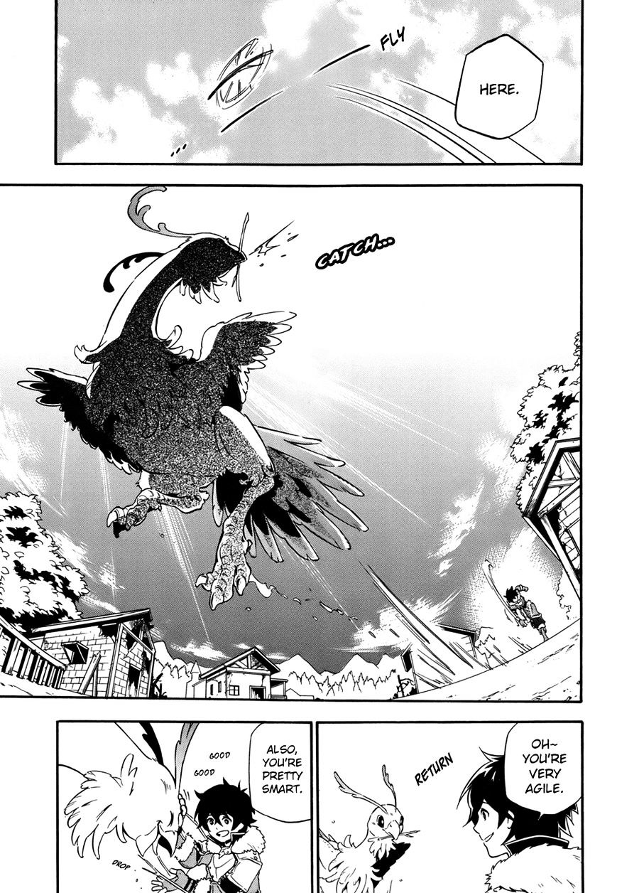 Page 5 of Chapter 10
