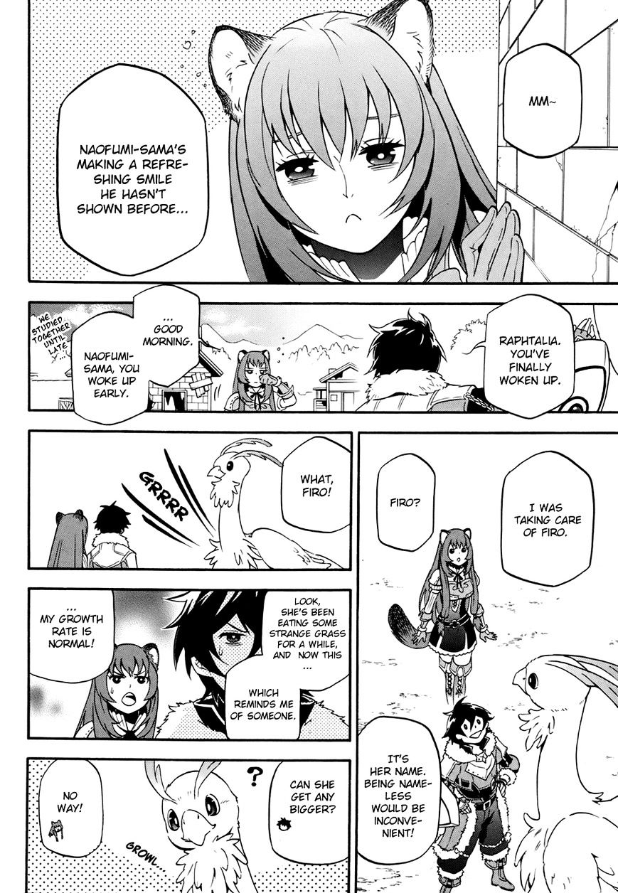 Page 6 of Chapter 10