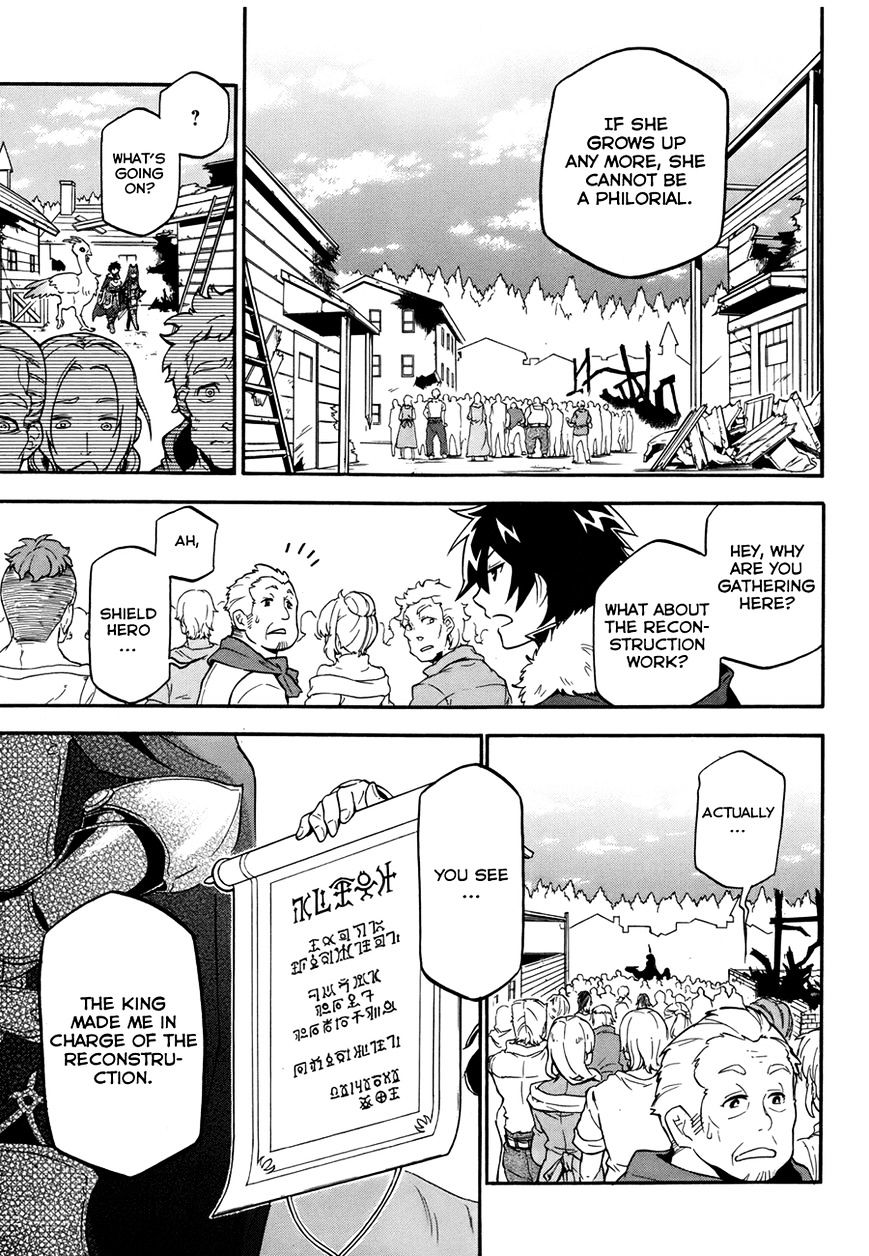 Page 7 of Chapter 10