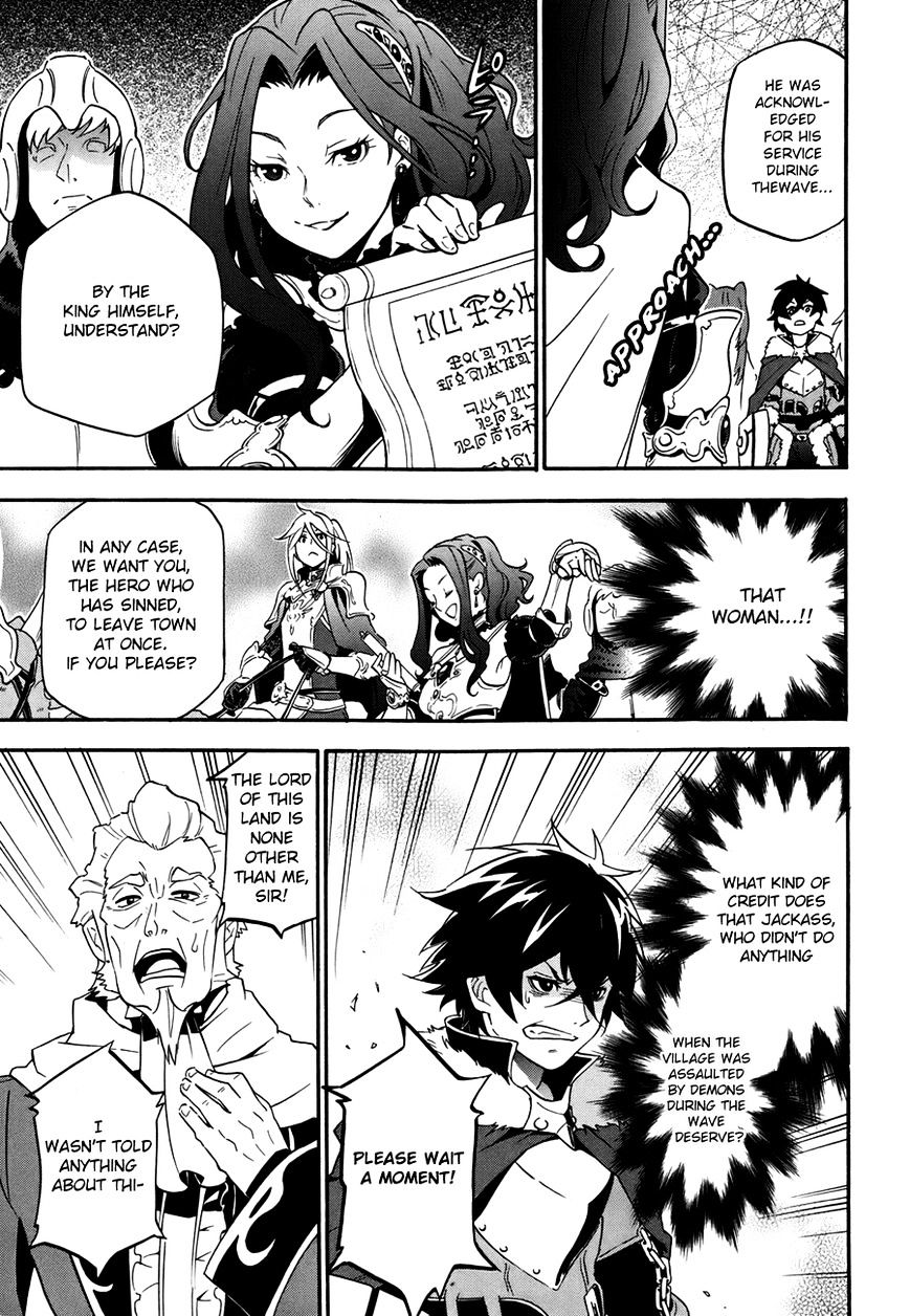 Page 9 of Chapter 10