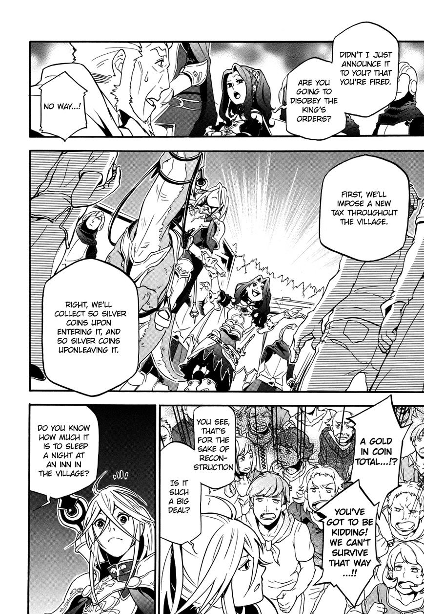 Page 10 of Chapter 10