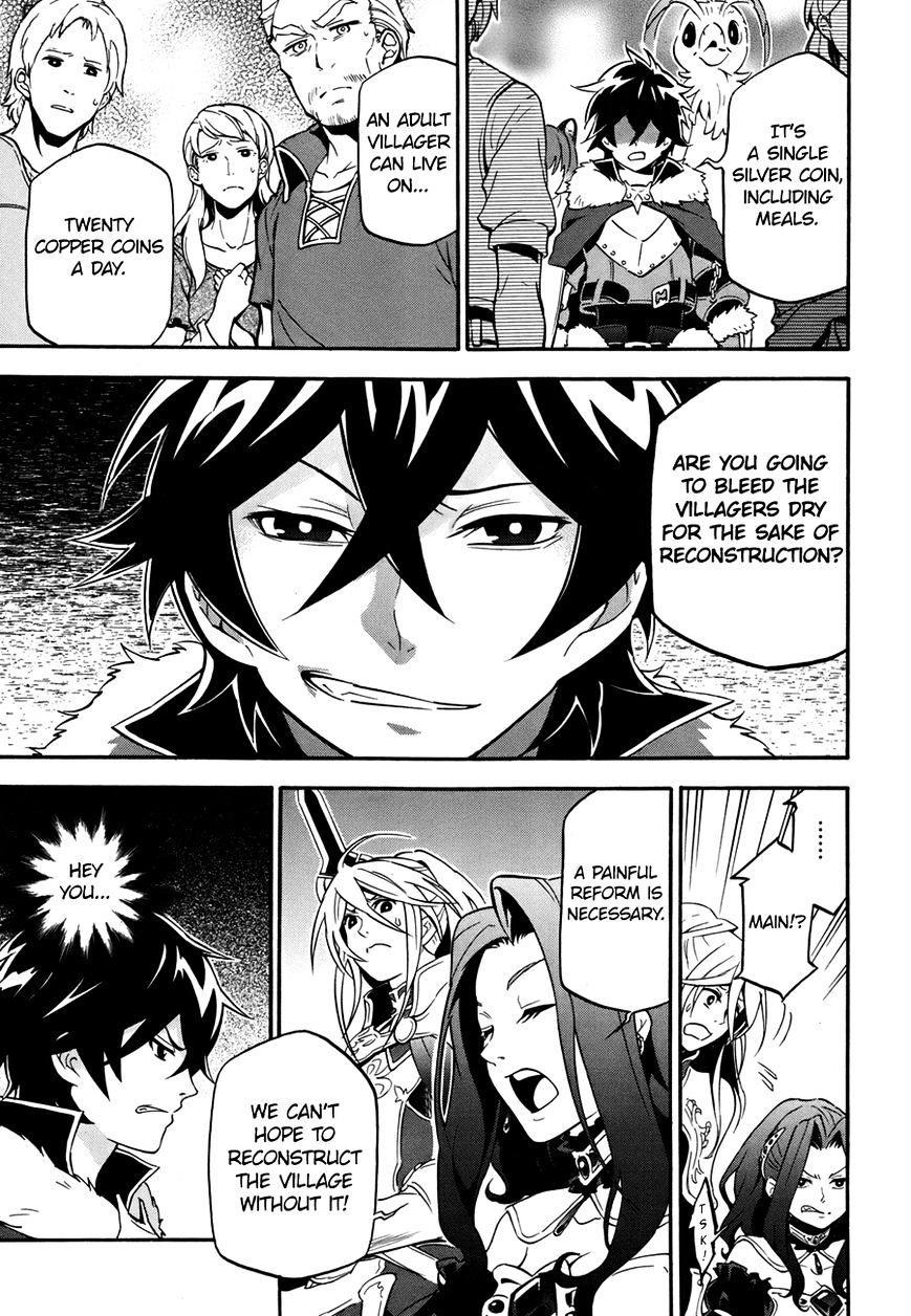 Page 11 of Chapter 10