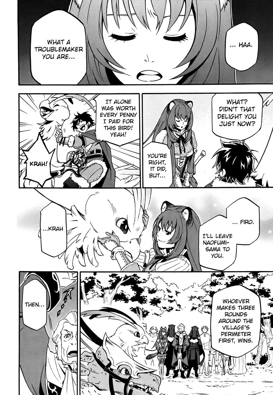 Page 18 of Chapter 10