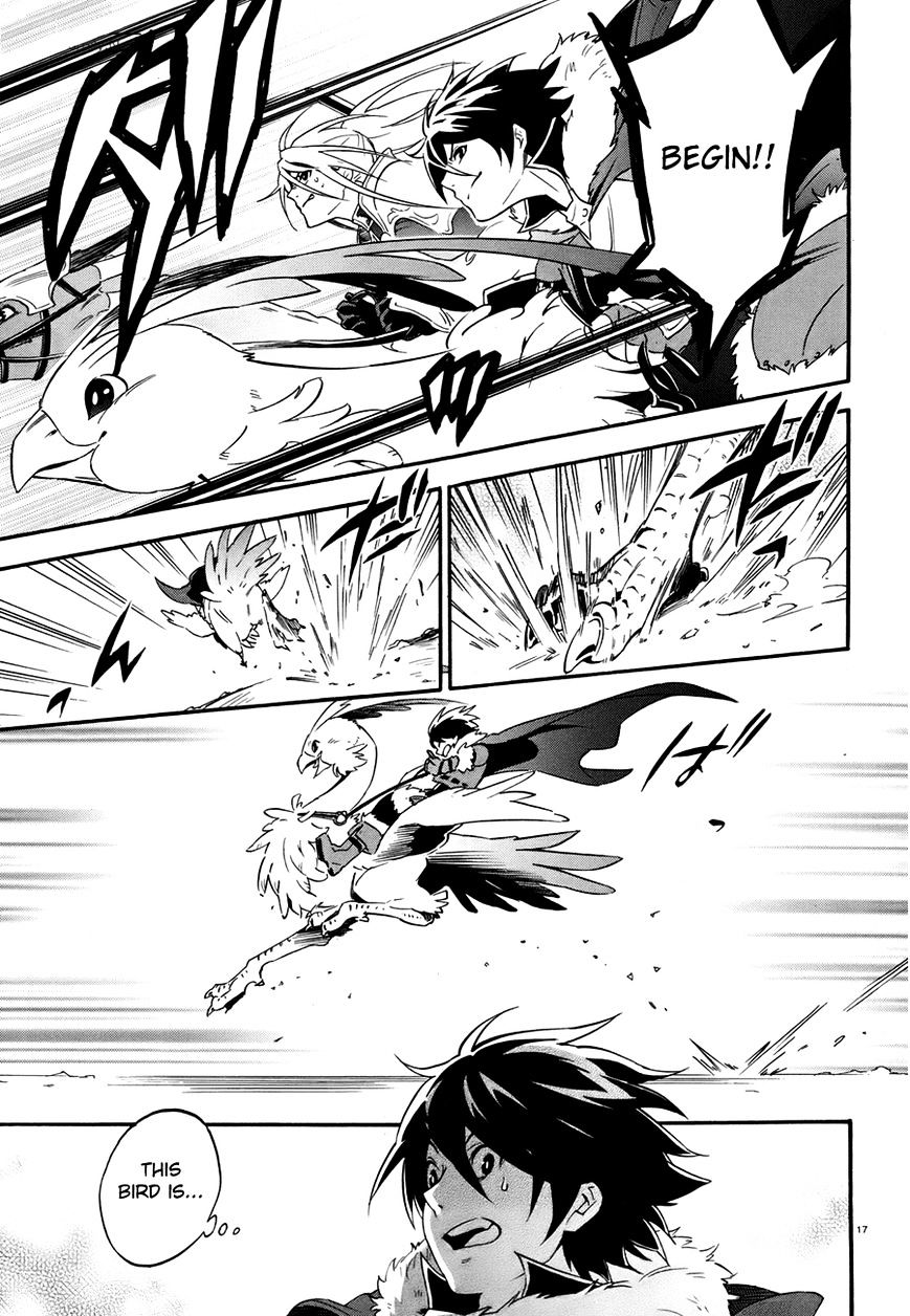 Page 19 of Chapter 10